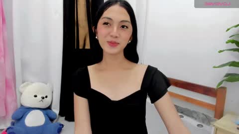 Snapshot of _natalya69_ chatting on 03.21.26 _natalya69_ online show from 03.21.26