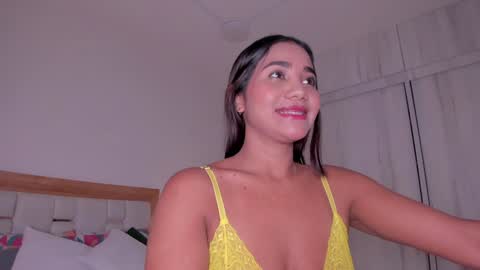  Natasha online show from 01.24.25