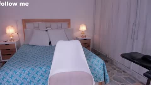  Natasha online show from 01.30.25