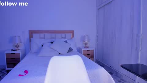  Natasha online show from 02.05.25