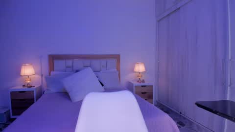  Natasha online show from 02.07.25