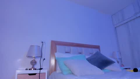  Natasha online show from 02.08.25