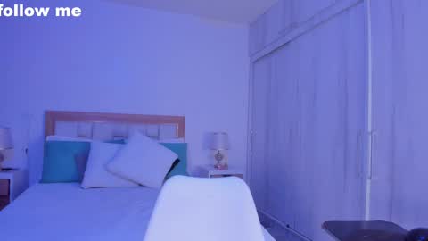  Natasha online show from 02.20.25