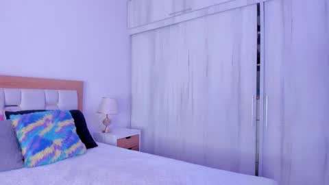  Natasha online show from 10.27.25