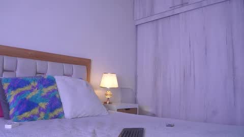  Natasha online show from 11.28.25