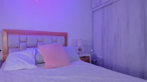 Snapshot of _natasha18_ chatting on 02.18.26 Natasha online show from 02.18.26