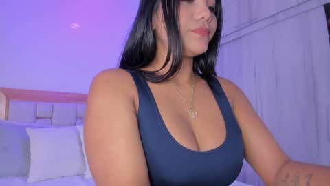 Snapshot of _natasha18_ chatting on 02.20.26 Natasha online show from 02.20.26