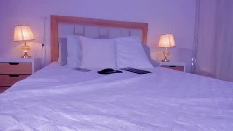 Snapshot of _natasha18_ chatting on 02.26.26 Natasha online show from 02.26.26