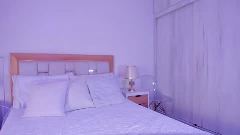 Snapshot of _natasha18_ chatting on 02.27.26 Natasha online show from 02.27.26