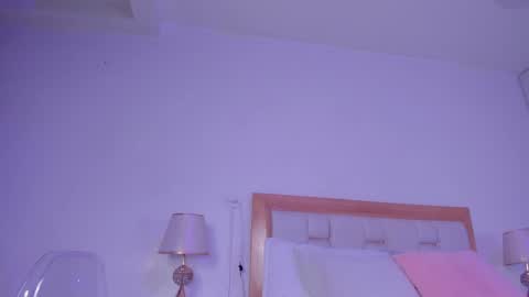 Snapshot of _natasha18_ chatting on 03.07.26 Natasha online show from 03.07.26