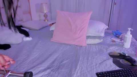 Snapshot of _natasha18_ chatting on 03.17.26 Natasha online show from 03.17.26