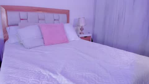 Snapshot of _natasha18_ chatting on 03.20.26 Natasha online show from 03.20.26