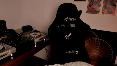 Snapshot of _natashawolf chatting on 02.12.26 Nati - Independ model online show from 02.12.26