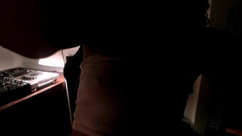 Snapshot of _natashawolf chatting on 02.23.26 Nati - Independ model online show from 02.23.26