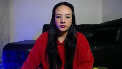 _nathalia__ online show from 02.02.26