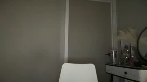 naty19 online show from 06.08.26