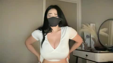 naty19 online show from 06.17.26