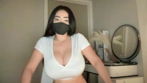 naty19 online show from 06.22.26