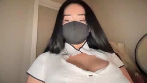naty19 online show from 06.26.26