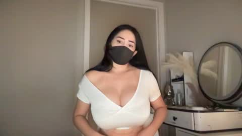 naty19 online show from 07.10.26