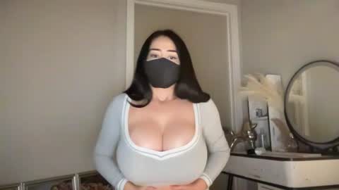 naty19 online show from 07.23.26