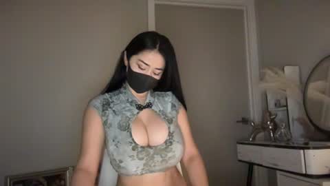 naty19 online show from 07.30.26