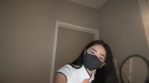 naty19 online show from 08.04.26
