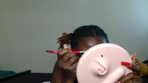 Snapshot of _naughty_alexah chatting on 02.05.26 _naughty_alexah online show from 02.05.26