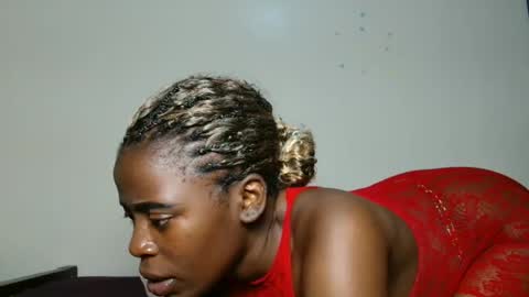 Snapshot of _naughty_alexah chatting on 02.11.26 _naughty_alexah online show from 02.11.26