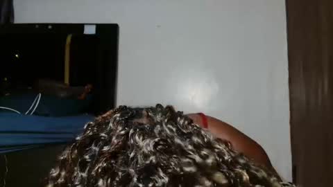 Snapshot of _naughty_alexah chatting on 02.17.26 _naughty_alexah online show from 02.17.26