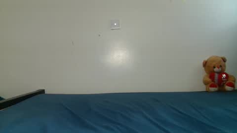 Snapshot of _naughty_alexah chatting on 02.20.26 _naughty_alexah online show from 02.20.26