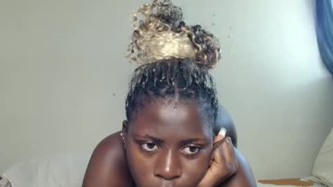 Snapshot of _naughty_alexah chatting on 02.22.26 _naughty_alexah online show from 02.22.26