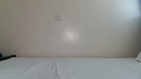 Snapshot of _naughty_alexah chatting on 03.10.26 _naughty_alexah online show from 03.10.26