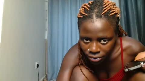 _naughty_alexah online show from 04.26.26