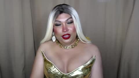 _negbrown69_ online show from 02.06.26