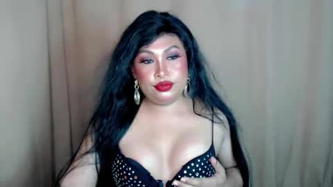 _negbrown69_ online show from 02.07.26