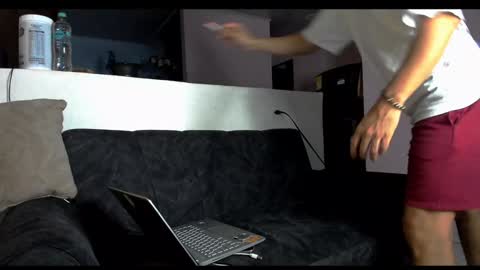 Snapshot of _nemesis_566 chatting on 01.26.25 _nemesis_566 online show from 01.26.25