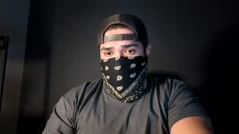 Nero online show from 06.19.26