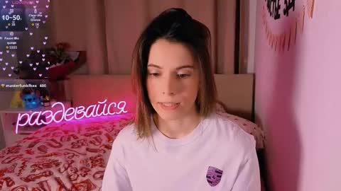 Nika online show from 02.06.26