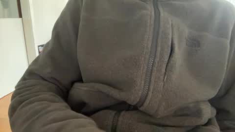 Snapshot of _niceguy chatting on 12.02.24 Max online show from 12.02.24