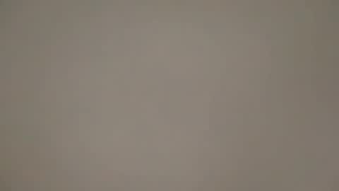 Snapshot of _niceguy chatting on 01.08.25 Max online show from 01.08.25