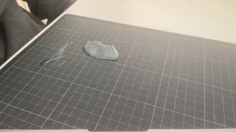 Snapshot of _niceguy chatting on 01.14.25 Max online show from 01.14.25