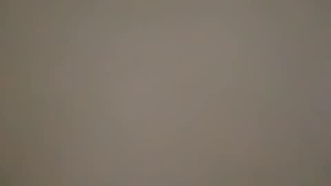 Snapshot of _niceguy chatting on 01.16.25 Max online show from 01.16.25