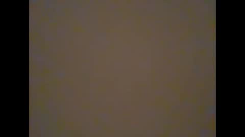 Snapshot of _niceguy chatting on 10.02.25 Max online show from 10.02.25