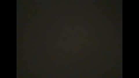 Snapshot of _niceguy chatting on 10.03.25 Max online show from 10.03.25