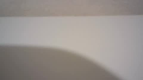 Snapshot of _niceguy chatting on 10.22.25 Max online show from 10.22.25