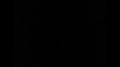 Snapshot of _niceguy chatting on 01.06.26 Max online show from 01.06.26