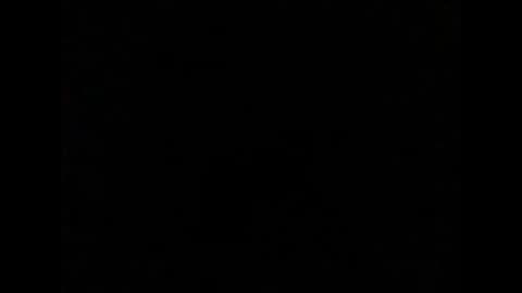 Snapshot of _niceguy chatting on 01.07.26 Max online show from 01.07.26