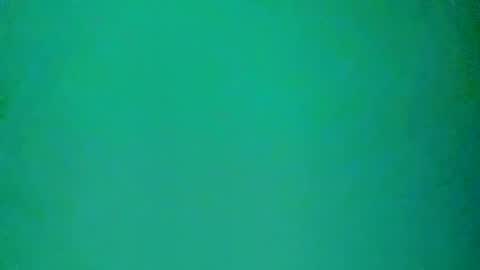 _nicetobehere_ online show from 03.09.26