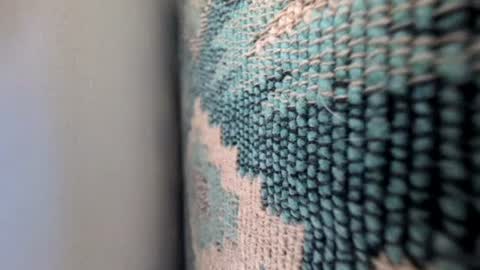 _nicetobehere_ online show from 04.05.26